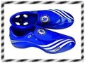 FC Chelsea 61903857