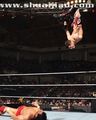 _WWE_is_the_Best_ - Fotoalbum