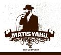 Matisyahu 46654522