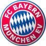 FC Bayern & Fanclub Natternbach 49232006