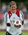 FC Bayern & Fanclub Natternbach 49232046