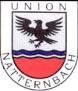 FC Bayern & Fanclub Natternbach 49232049