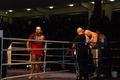 My Freefight VS Ralf Seeger 68523597