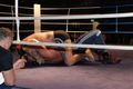 My Freefight VS Ralf Seeger 68523613