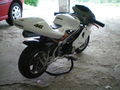 Mini Bike 44187222