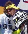 Valentino Rossi 46938964