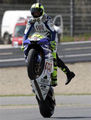 Valentino Rossi 48965773