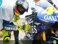 Valentino Rossi 48965835