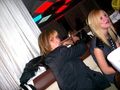 Lindas Geburtstag in der Saphir Lounge 59476058