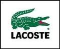 lacoste-boy - Fotoalbum