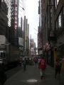 New York 2008 44667672