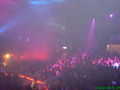 ARENA Wels blue edition 14.03.2009 56000032