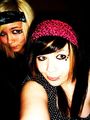 Lisa & Niccieh xD 72361657