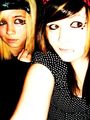 Lisa & Niccieh xD 72361660