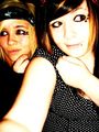 Lisa & Niccieh xD 72361662