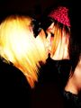 Lisa & Niccieh xD 72361663