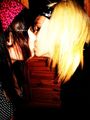 Lisa & Niccieh xD 72361670