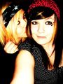 Lisa & Niccieh xD 72361675