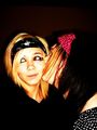 Lisa & Niccieh xD 72361677