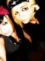 Lisa & Niccieh xD 72361693