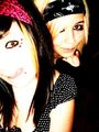 Lisa & Niccieh xD 72361695