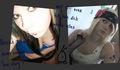 liebeh euch .. =) 72783980