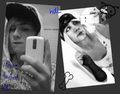 liebeh euch .. =) 72783981