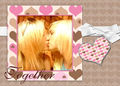 liebeh euch .. =) 72783983