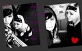 liebeh euch .. =) 72783984