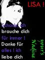 liebeh euch .. =) 72784007