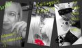 liebeh euch .. =) 72784031