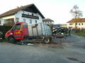 Unfall 1 44067675