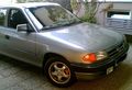 My Opeldosn 44322739