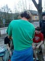 Schöner tag  57382762
