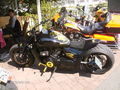 Harleywood '09 66717573