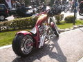 Harleywood '09 66717981