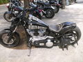 Harleywood '09 66719331