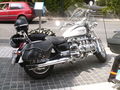 Harleywood '09 66719496