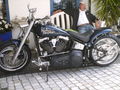 Harleywood '09 66720038