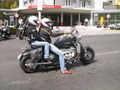 Harleywood '09 66720075