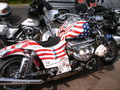 Harleywood '09 66720288