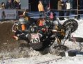 Wintercross '10 Gosau 71089587