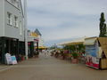 Icebergs erste Trabistunde Nach Usedom 43346797