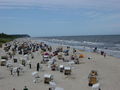 Icebergs erste Trabistunde Nach Usedom 43346812