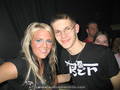 Cascada live @ Nightshift Deluxe Linz 5092226