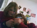 echt geile tage 55975957