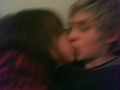 schatz ich liebe dich überalles 55976433