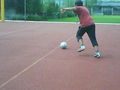 in aktion 58863849