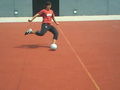 in aktion 58863864