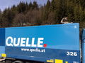 Quelle 72616129